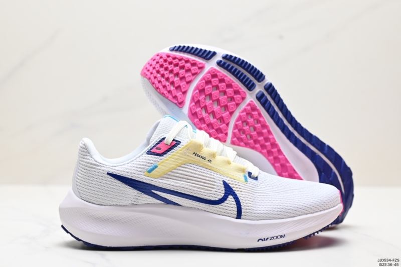 Nike Zoom Shoes